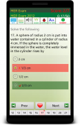 MER Exam Army Prep screenshot 7