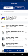 interpack screenshot 6