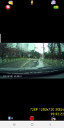 RD-DashCam screenshot 2