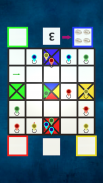 Indian Ludo - Astha Changa screenshot 0