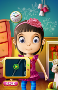 Doctor for Kids best free game screenshot 3