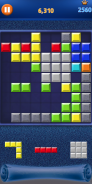 Cubes Puzzle Games screenshot 8