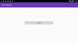 USB OTG checker screenshot 3