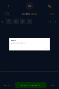 Cow Bull (Match Me If U Can) screenshot 18