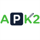 Aparcados APK2