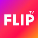 FlipTV - Latest TV Mini-series