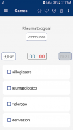 English Italian Dictionary screenshot 12