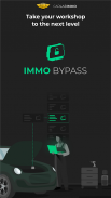 Immo Bypass screenshot 4