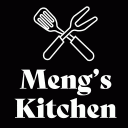 Meng's Kitchen icon