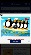 Ecards: Birthday Wishes & more screenshot 13