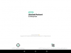 HPE 3D Catalog screenshot 0