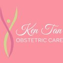 Ken Tan Obstetrics Icon