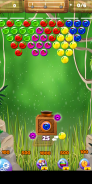 Meyve Takımı screenshot 2