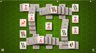 Mahjong FRVR screenshot 0