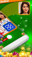 India vs Pakistan Ludo Online screenshot 7