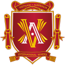 VAS Parent Portal icon