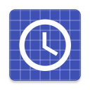 beat time widget