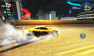 Car Racing screenshot 2