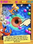 Bubble Box screenshot 1