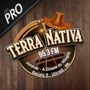 Rádio Terra Nativa FM 95,3