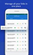 FC.LC Make Money URL Shortener screenshot 6