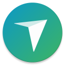 Verbling - Learn Languages with Native Tutors Icon