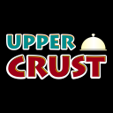 Upper Crust Rochdale