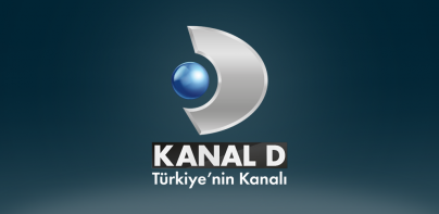 Kanal D