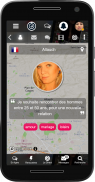 Plenty Of Chat - Tchat vidéo live & Rencontres en ligne screenshot 5