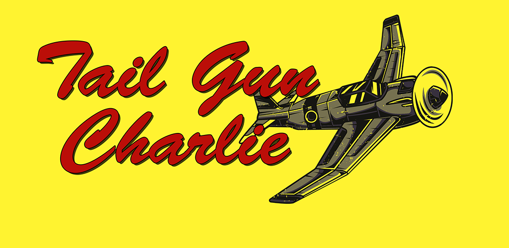 tail-gun-charlie-apk-download-for-android-aptoide