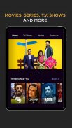 ZEE5 Movies, Web Series, Shows screenshot 12