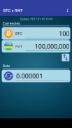 BTC x RWF screenshot 1