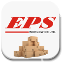 Express Parcel