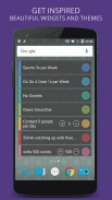 Habit Tracker screenshot 18