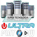 ULTRA SM