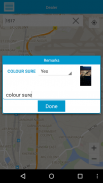 VsiPlan screenshot 4