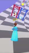 Storyngton Hall Runner screenshot 5
