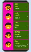 Learn Kannada From English Pro screenshot 7