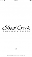 Shoal Creek screenshot 0