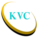 KVC Financial Icon