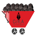 Coal Yield Analysis