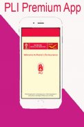 PLI Payment screenshot 5