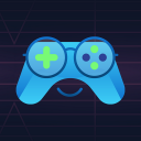 Game Hub - Dino Runner