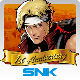 METAL SLUG DEFENSE 1.46.0 Muat turun APK untuk Android 