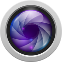 Viewcan Icon