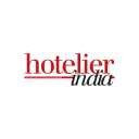 Hotelier India