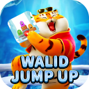 Walid Jump U