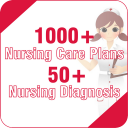 FREE Nursing Care Plans and Diagnosis
