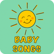 Baby songs free Nursery rhymes screenshot 6