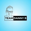 Team Danny B